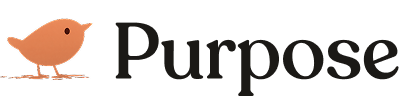 Purpose